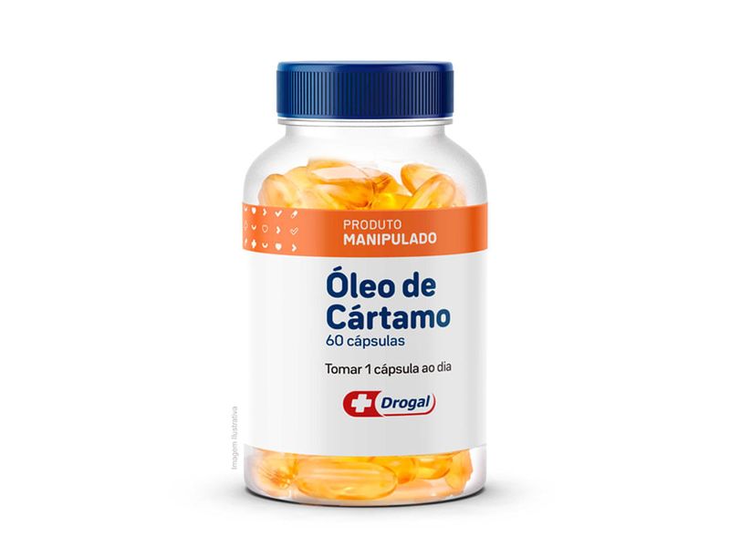 oleo-de-cartamo-60-capsulas-farmacia-online-drogal