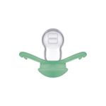 chupeta-mam-air-skinsoft-16-meses-azul-2-unidades-farmacia-online-drogal