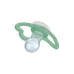 chupeta-mam-air-skinsoft-16-meses-azul-2-unidades-farmacia-online-drogal