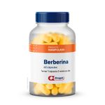 berberina-60-capsulas-farmacia-online-drogal