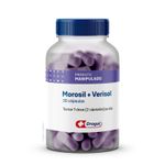 morosil-verisol-30-capsulas-farmacia-online-drogal