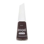 esmalte-cremoso-risque-nova-cor-marromvilhoso-8ml-farmacia-online-drogal