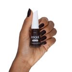esmalte-cremoso-risque-nova-cor-marromvilhoso-8ml-farmacia-online-drogal