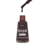 esmalte-cremoso-risque-nova-cor-marromvilhoso-8ml-farmacia-online-drogal