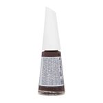 esmalte-cremoso-risque-nova-cor-marromvilhoso-8ml-farmacia-online-drogal