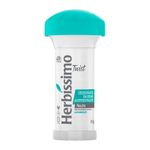 desodorante-antitraspirantre-em-creme-herbissimo-twist-neutro-45g-farmacia-online-drogal