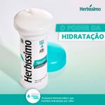 desodorante-antitraspirantre-em-creme-herbissimo-twist-neutro-45g-farmacia-online-drogal