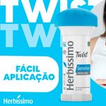 desodorante-antitraspirantre-em-creme-herbissimo-twist-sensitive-45g-farmacia-online-drogal