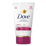 desodorante-antitranspirante-em-creme-dove-serum-feminino-previne-escurecimento-50g-farmacia-online-drogal
