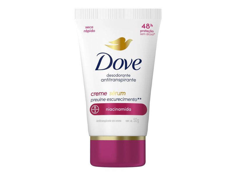 desodorante-antitranspirante-em-creme-dove-serum-feminino-previne-escurecimento-50g-farmacia-online-drogal