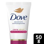 desodorante-antitranspirante-em-creme-dove-serum-feminino-previne-escurecimento-50g-farmacia-online-drogal