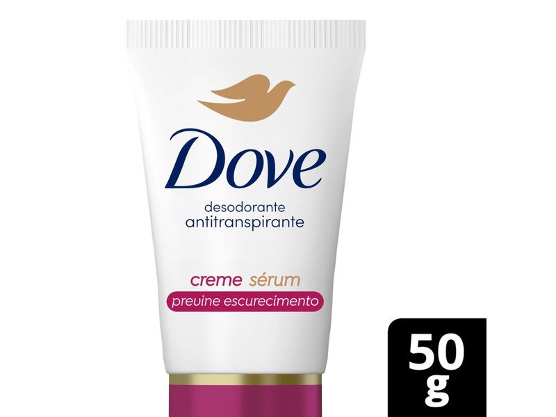desodorante-antitranspirante-em-creme-dove-serum-feminino-previne-escurecimento-50g-farmacia-online-drogal