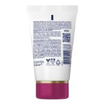 desodorante-antitranspirante-em-creme-dove-serum-feminino-previne-escurecimento-50g-farmacia-online-drogal