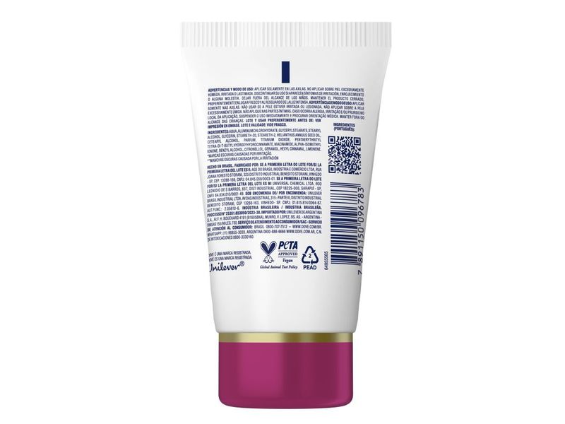 desodorante-antitranspirante-em-creme-dove-serum-feminino-previne-escurecimento-50g-farmacia-online-drogal