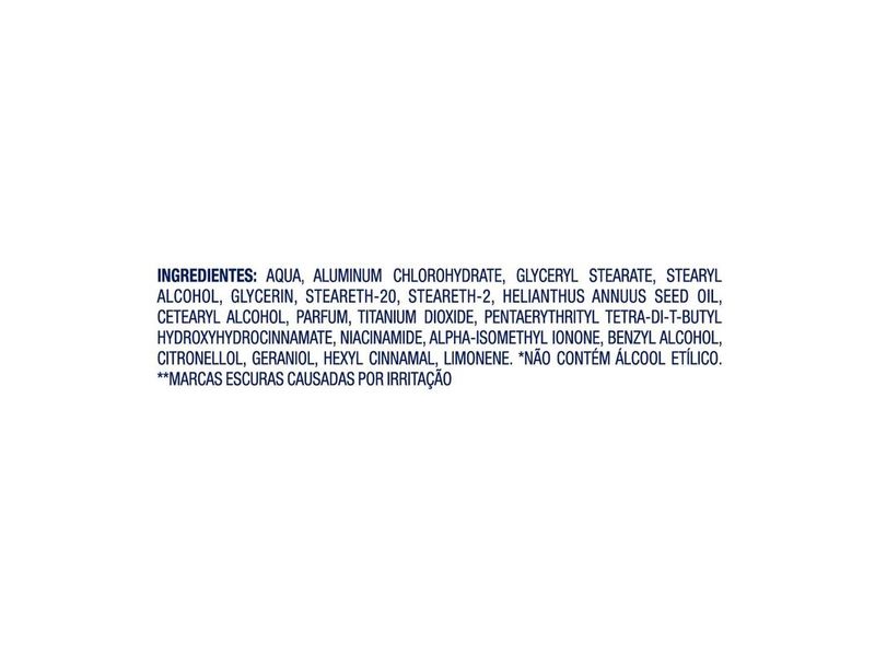desodorante-antitranspirante-em-creme-dove-serum-feminino-previne-escurecimento-50g-farmacia-online-drogal