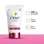 desodorante-antitranspirante-em-creme-dove-serum-feminino-previne-escurecimento-50g-farmacia-online-drogal