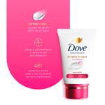 desodorante-antitranspirante-em-creme-dove-serum-feminino-previne-escurecimento-50g-farmacia-online-drogal