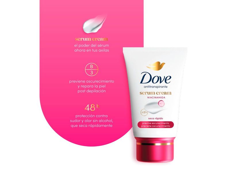 desodorante-antitranspirante-em-creme-dove-serum-feminino-previne-escurecimento-50g-farmacia-online-drogal