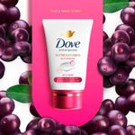 desodorante-antitranspirante-em-creme-dove-serum-feminino-previne-escurecimento-50g-farmacia-online-drogal