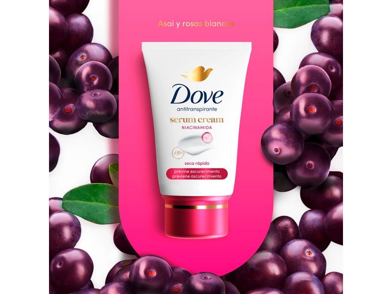 desodorante-antitranspirante-em-creme-dove-serum-feminino-previne-escurecimento-50g-farmacia-online-drogal