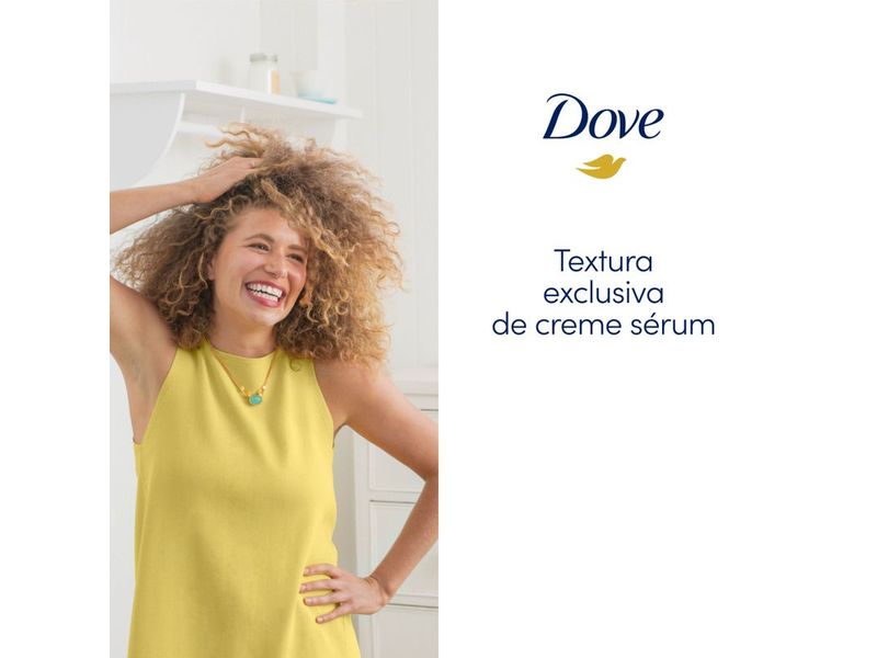 desodorante-antitranspirante-em-creme-dove-serum-feminino-previne-escurecimento-50g-farmacia-online-drogal