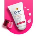desodorante-antitranspirante-em-creme-dove-serum-feminino-previne-escurecimento-50g-farmacia-online-drogal