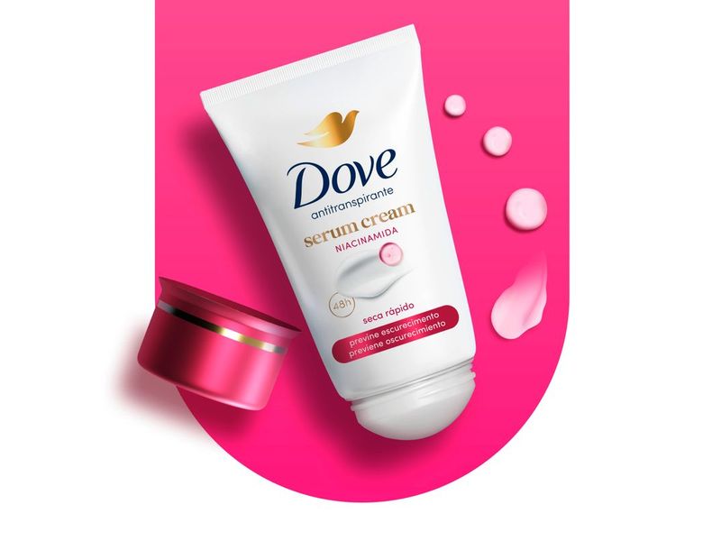 desodorante-antitranspirante-em-creme-dove-serum-feminino-previne-escurecimento-50g-farmacia-online-drogal