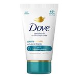 desodorante-antitranspirante-em-creme-dove-serum-feminino-previne-irritacao-50g-farmacia-online-drogal
