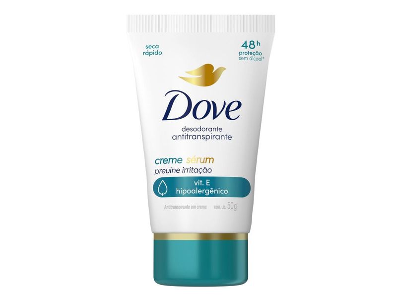 desodorante-antitranspirante-em-creme-dove-serum-feminino-previne-irritacao-50g-farmacia-online-drogal