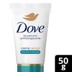 desodorante-antitranspirante-em-creme-dove-serum-feminino-previne-irritacao-50g-farmacia-online-drogal