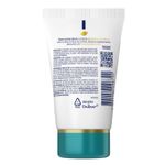 desodorante-antitranspirante-em-creme-dove-serum-feminino-previne-irritacao-50g-farmacia-online-drogal