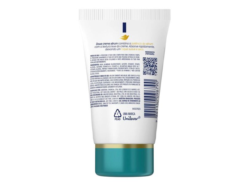 desodorante-antitranspirante-em-creme-dove-serum-feminino-previne-irritacao-50g-farmacia-online-drogal