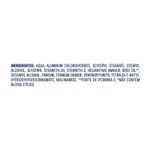 desodorante-antitranspirante-em-creme-dove-serum-feminino-previne-irritacao-50g-farmacia-online-drogal