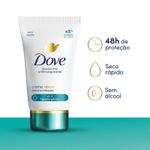 desodorante-antitranspirante-em-creme-dove-serum-feminino-previne-irritacao-50g-farmacia-online-drogal