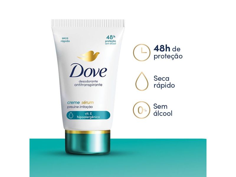 desodorante-antitranspirante-em-creme-dove-serum-feminino-previne-irritacao-50g-farmacia-online-drogal
