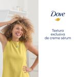 desodorante-antitranspirante-em-creme-dove-serum-feminino-previne-irritacao-50g-farmacia-online-drogal