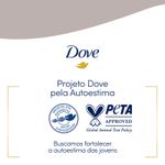 desodorante-antitranspirante-em-creme-dove-serum-feminino-previne-irritacao-50g-farmacia-online-drogal