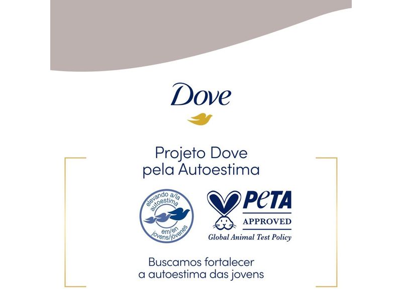 desodorante-antitranspirante-em-creme-dove-serum-feminino-previne-irritacao-50g-farmacia-online-drogal
