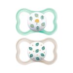 chupeta-mam-air-night-6-meses-cor-azul-2-unidades-farmacia-online-drogal