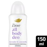 desodorante-corporal-aerossol-para-peitos-coxas-pes-dove-lavanda-camomila-150ml-drogal