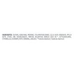 desodorante-corporal-aerossol-para-peitos-coxas-pes-dove-lavanda-camomila-150ml-drogal