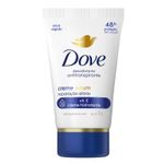desodorante-antitranspirante-em-creme-dove-serum-feminino-reparacao-diaria-50g-farmacia-online-drogal