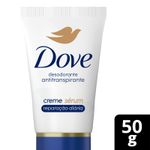 desodorante-antitranspirante-em-creme-dove-serum-feminino-reparacao-diaria-50g-farmacia-online-drogal