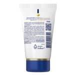 desodorante-antitranspirante-em-creme-dove-serum-feminino-reparacao-diaria-50g-farmacia-online-drogal