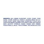 desodorante-antitranspirante-em-creme-dove-serum-feminino-reparacao-diaria-50g-farmacia-online-drogal
