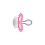 chupeta-mam-air-dupla-girl-6-meses-roxa-e-rosa-2-unidades-farmacia-online-drogal