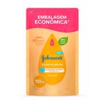 refil-shampoo-johnsons-baby-glicerina-180ml-farmacia-online-drogal
