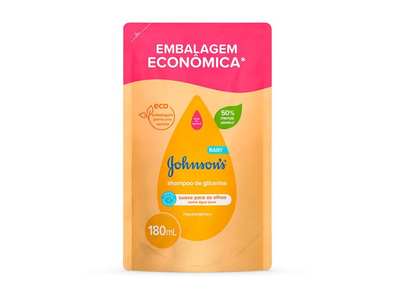 refil-shampoo-johnsons-baby-glicerina-180ml-farmacia-online-drogal