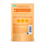 refil-shampoo-johnsons-baby-glicerina-180ml-farmacia-online-drogal