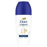 desodorante-antitranspirante-roll-on-dove-original-50ml-farmacia-online-drogal